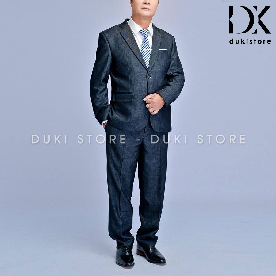 bo-ao-vest-nam-trung-nien-dep-DKG0001-2.jpg